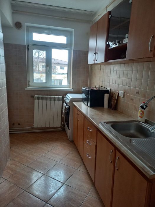 Vanzare Apartament Focsani Sud