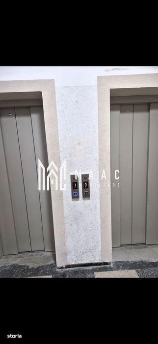 Apartament 1 Camera I Decomandat I Balcon I Calea Dumbravii