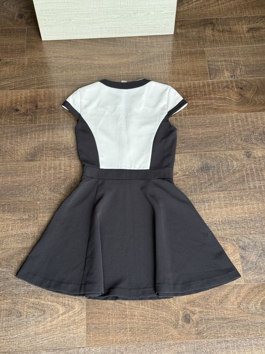 Дамска елегантна рокля H&M