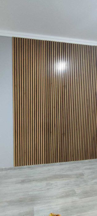 Mdf decor mdf panel mdf reyka (4)