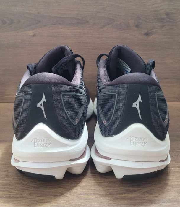 Дамски маратонки Mizuno Wave Rider 25-38номер