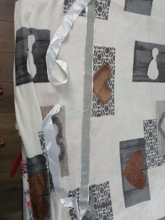 Rochie de mireasă