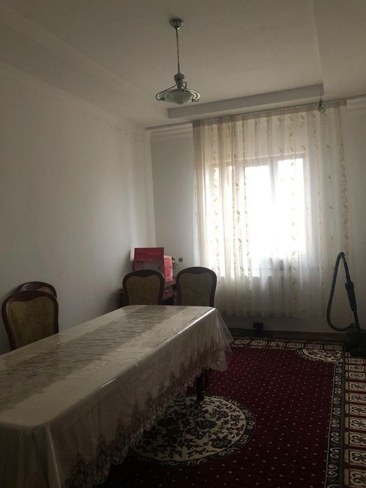 Ховли Уй сотилади