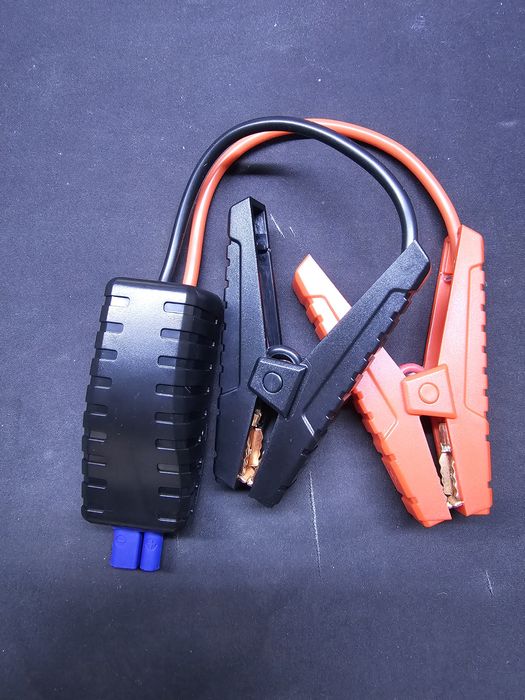 Пуско зарядное устройство XIAOMI 70mai Midrive PS02