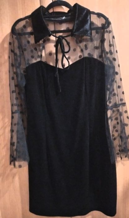 Продам Платья Нарядные!