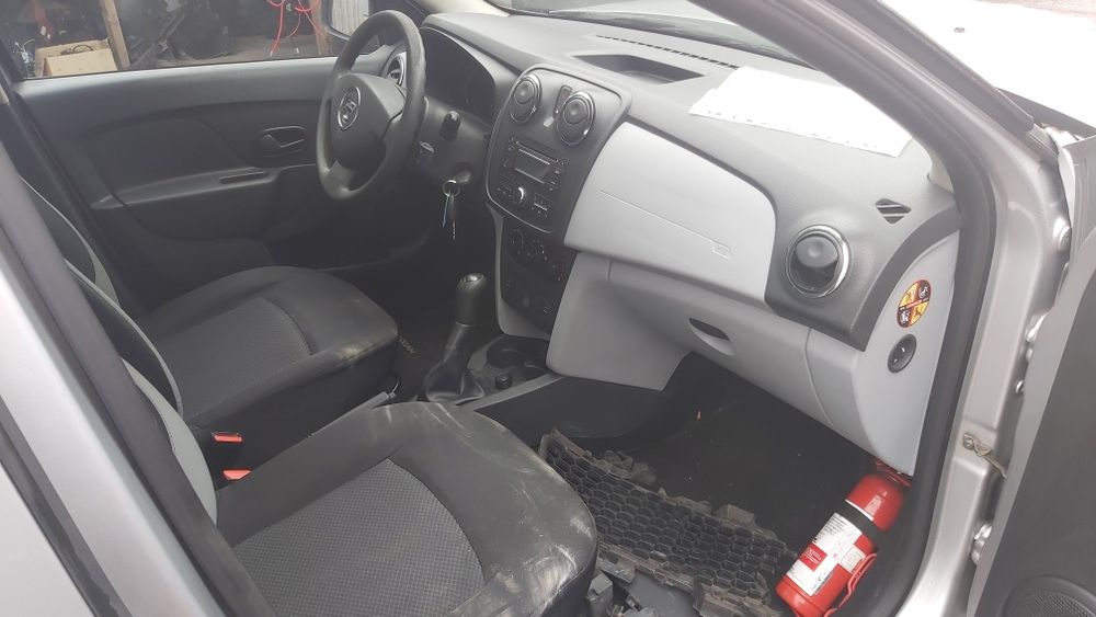 Dezmembrari Dacia piese Dacia Dezmembrez