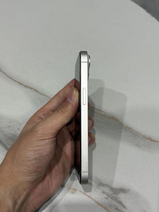iPhone 14 128Gb 76% обмен/продажа