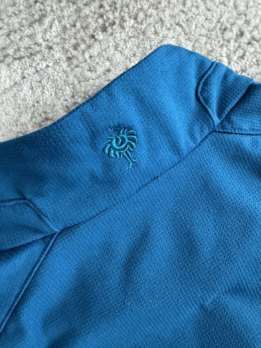 Bluza Engelbert Strauss marimea XL