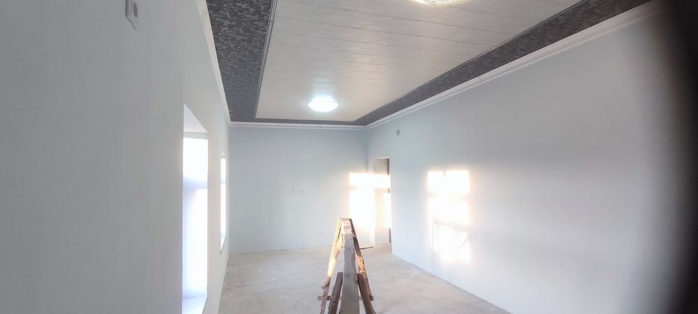 Ховли сотилади 20 сотх