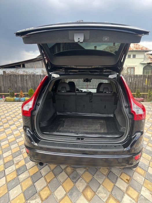 Schimb cu Renault/Logan(2016-2018) automat+dif