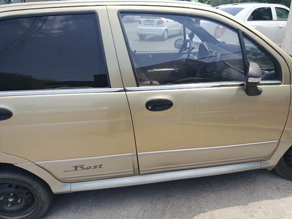 Matiz 2010 yil best
