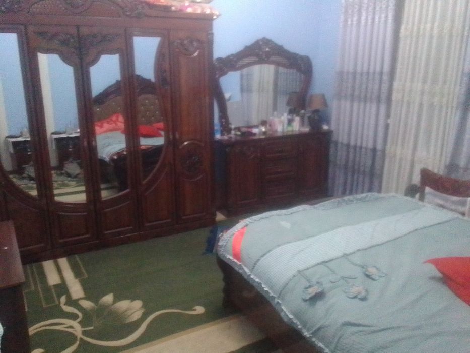 Уй сотилади райсентр дотсап куча.