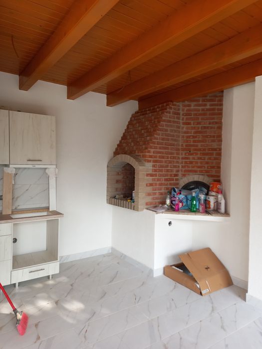 Constructii case,garduri