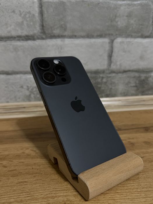 Iphone 15 Pro Айфон 15 Про