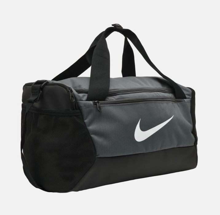 Nike спортен сак