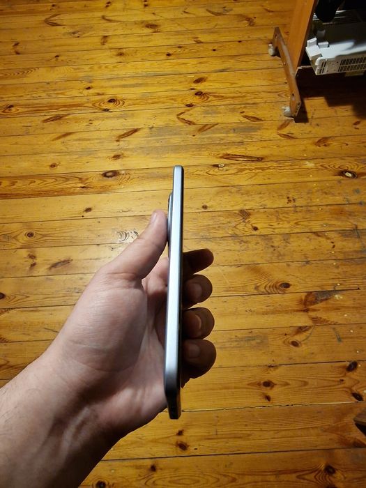 Продам xiaomi redmi note 15 pro plus 5G