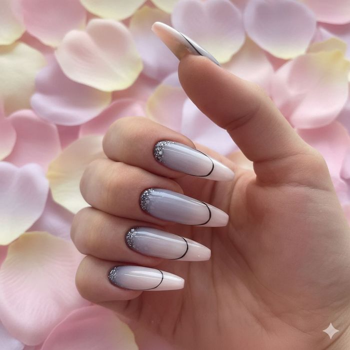 Обучение маникюру и педикюру