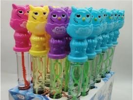 Мыльные пузыри ОПТОМ