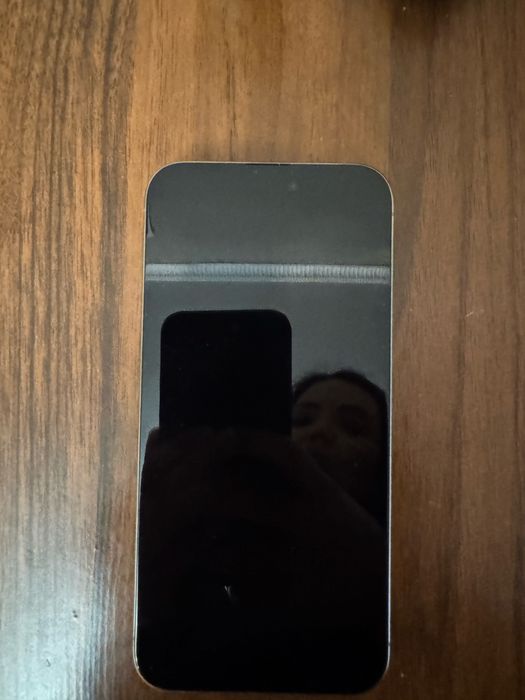 Iphone 15 Pro Max 512 Gb