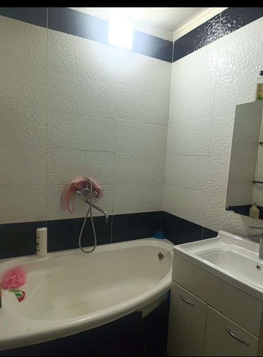 Квартира продаю  срочно