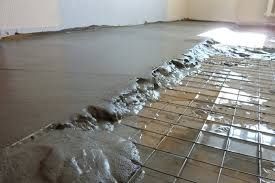 Услуги стяжка. Styajka xizmatlari...