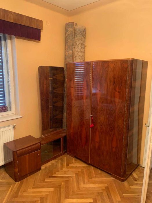 Donez mobilă conform pozelor