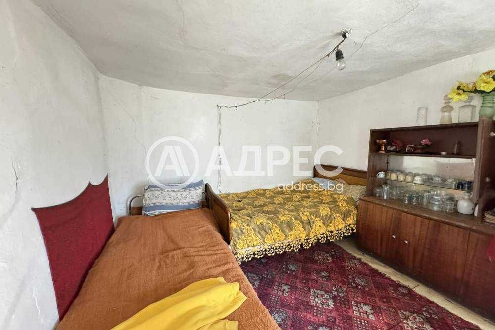 Продава се Къща в Попово - 100 кв.м за 210 €/кв.м - Снимка #4