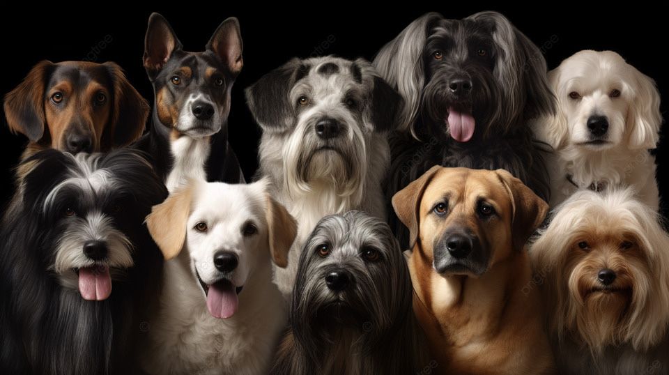 -dresaj canin ieftin