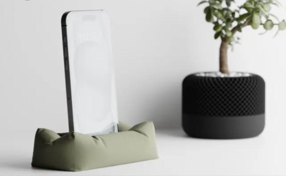 Phone stand orice iphone