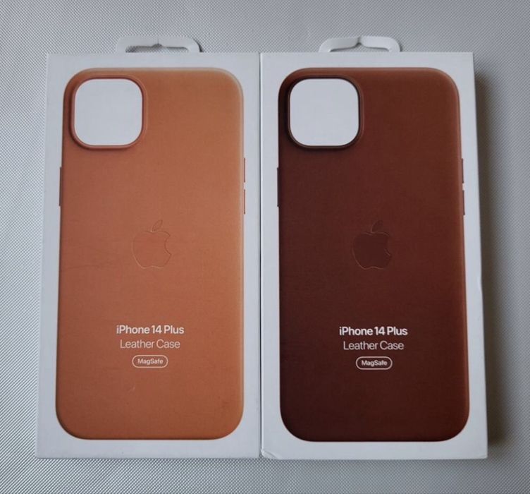 Чехол iPhone 14 plus