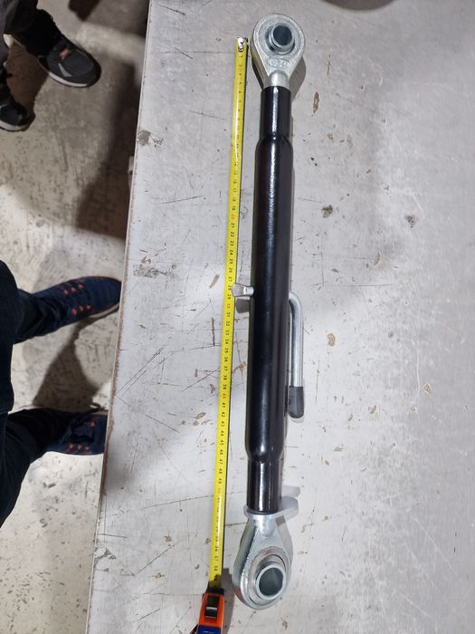 Tirant central tractor utilaje agricole fiat 215 preț 195 lei se poate