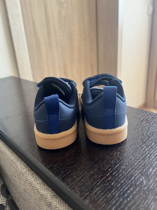 Детски Adidas маратонки