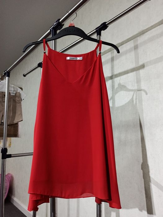 БЕСПЛАТНО, берите, кому пригодится