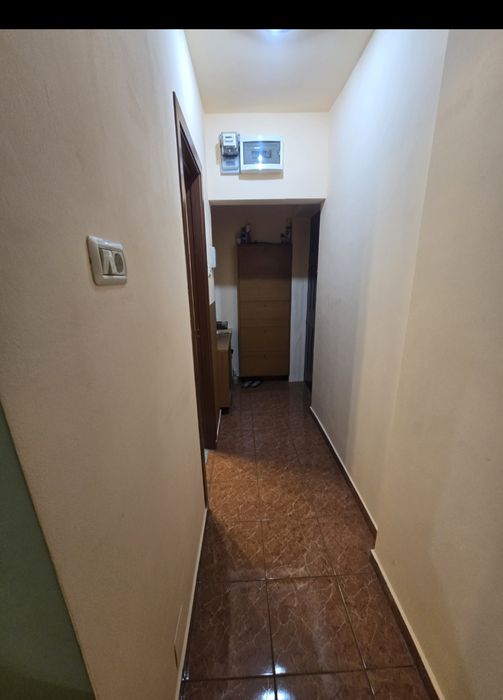 Apartament 2 camere - Dacia - 71500 euro