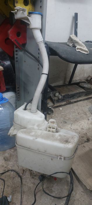 Радиаторы Range Rover 4.2