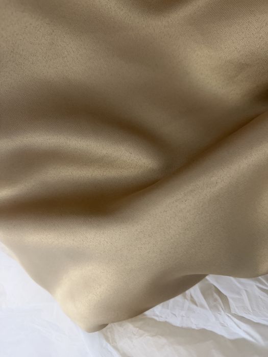 Шторы для зала или спальни