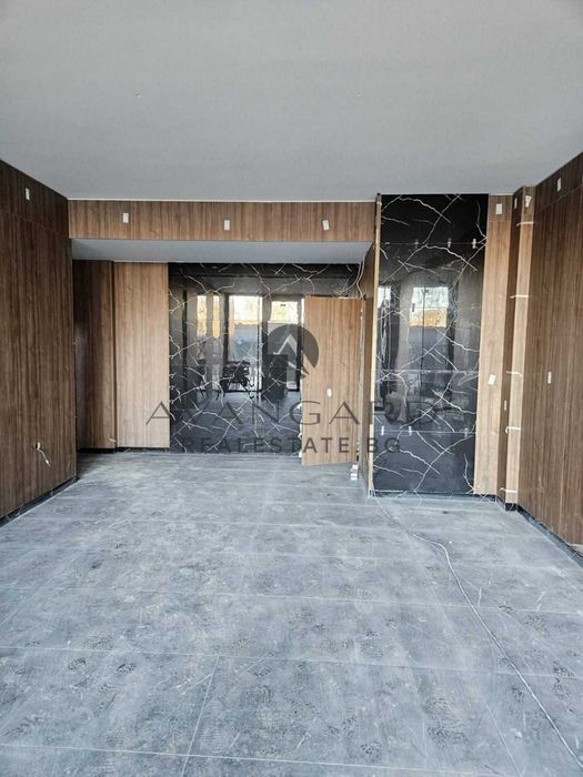 Продава се Двустаен апартамент в Пловдив, Център - 72 кв.м за 918 €/кв.м - Снимка #2