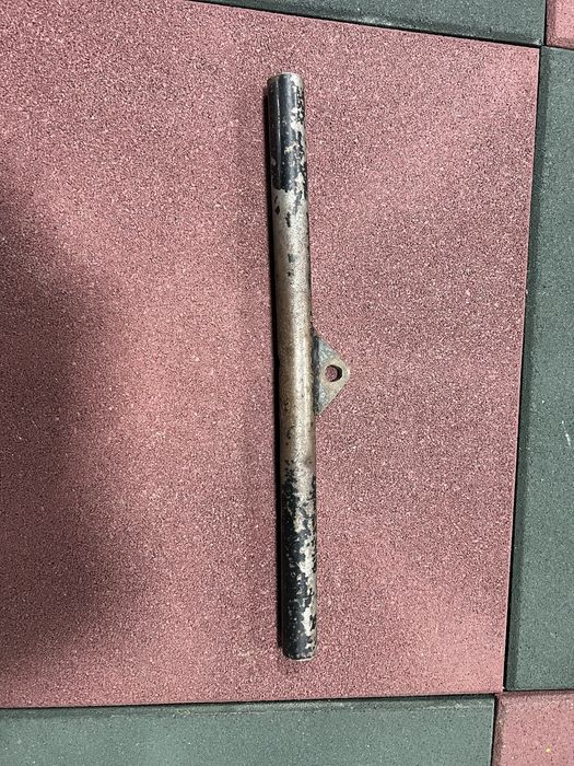 Продаются Рукоятки