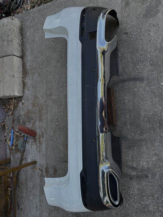 Броня Мерцедес ГЛЦ Х253/Mercedes GLC X253