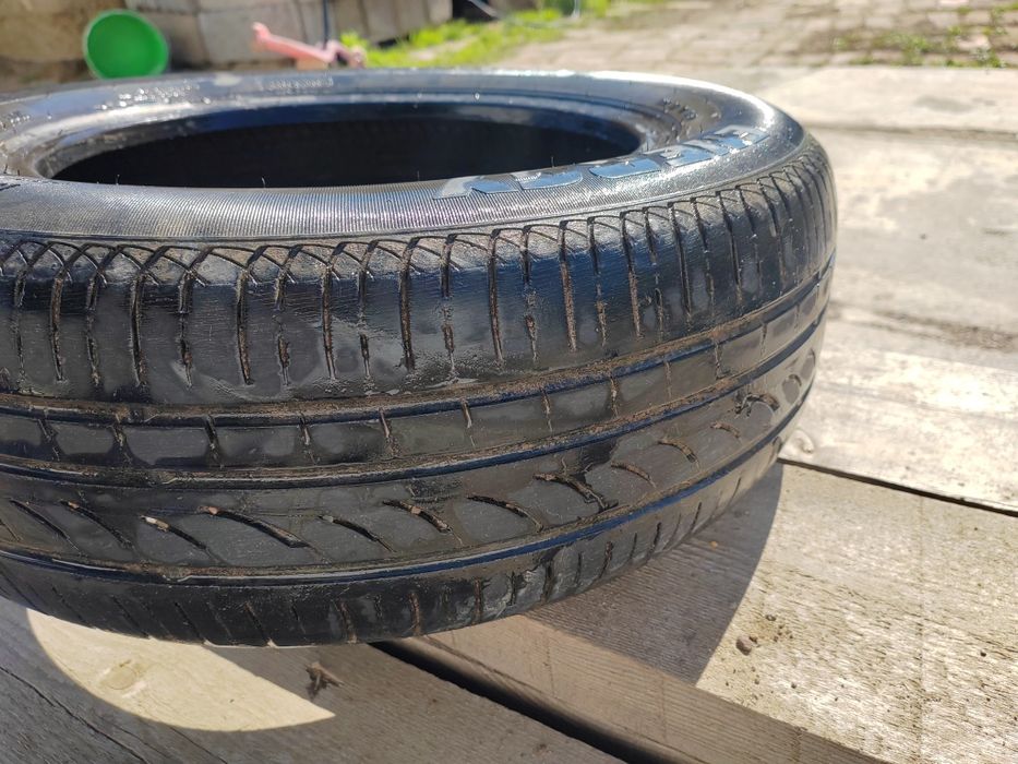 Шины 185/65/14 продам