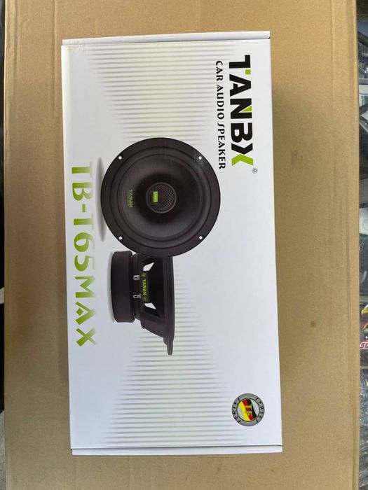 tanbx kalonka 16tali