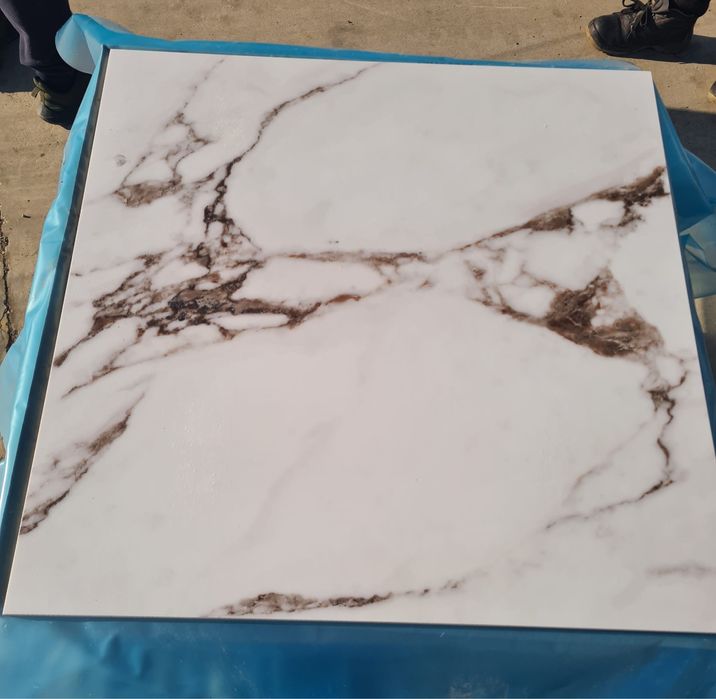 Италиянски Гранитогрес