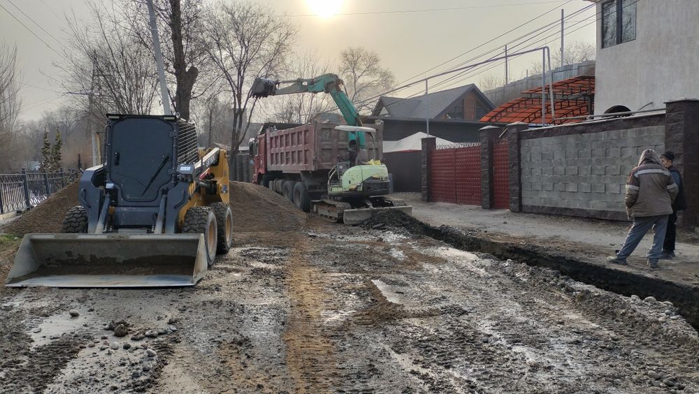 Мини погрузчик ,мини эксковатор , хюндай 140 эксковатор