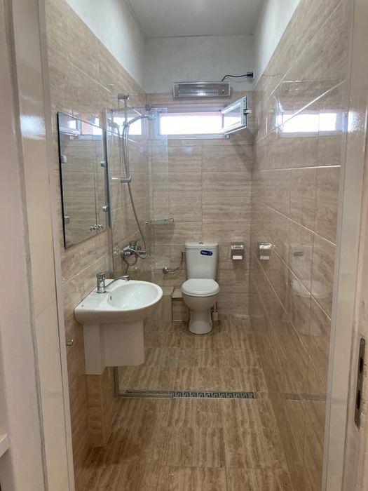 Дава се под наем Двустаен апартамент в София, Център - 80 кв.м за 876.69 € - Снимка #8