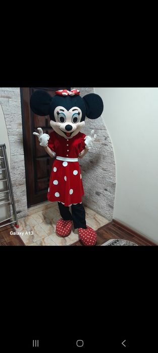 Animator xizmati  150 . .Ayklar xizmati.Айиклар аниматорлар  150 минг