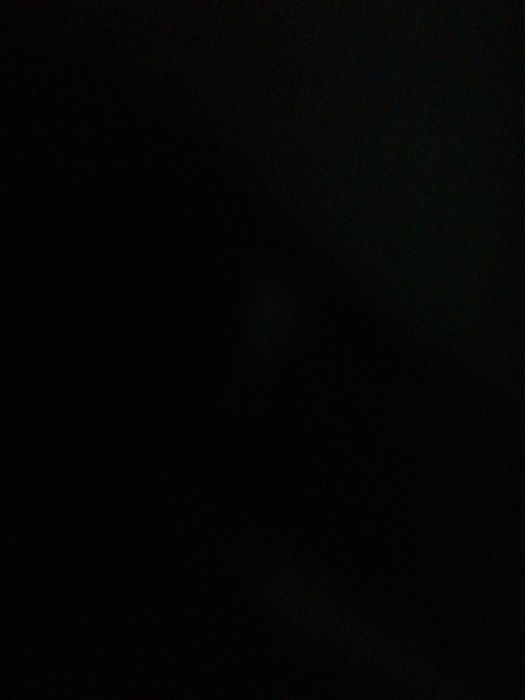 Обмен ест напишите