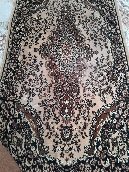 Продам дивандеки, одеяла