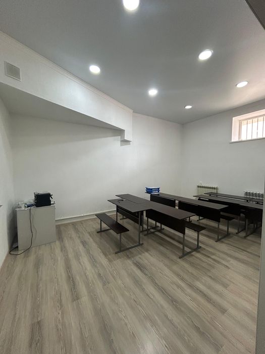 Кабинеты в аренду. 25, 22, 20 кв