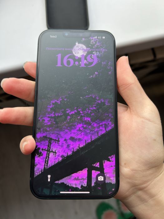 iphone 13 Идеальный