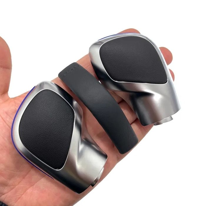 Trimuri nuca maner schimbator Dsg Vw Golf 6 7 Passat B7 B8 CC Jetta